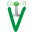 vintars.com