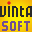 vintasoft.com