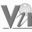 vintech.com.au
