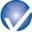 vinteclabs.com