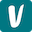 vinted.co.uk