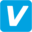 vinten.com