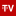 vintera.tv