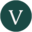 vinterior.co