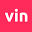 vinternet.net