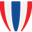 vinthai.net