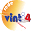 vinti4.cv