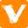 vintone.ca