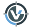 vintoz.com