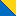 vintur.ru
