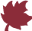 vinum.it