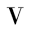 vinumdesign.com