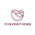 vinventions.com