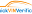 vinverifications.com