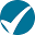 vinverify.com.au
