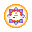 vinyasayogachile.cl