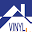 vinyl-replacement-windows.com