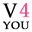 vinyl4you.ru