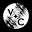 vinylandcocktails.com