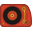 vinyleffect.ru