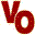 vinylonline24.de