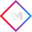 vinzmedia.com