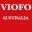 viofo.com.au