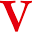 viofo.in