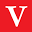 viofo.pl