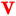 viofo.ro