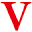 viofo.ru