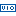 viohalco.com