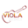 violafm.com.br