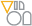 violaofis.com