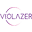 violazer.com