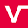 violectric.de