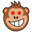 violentmonkey.github.io