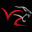 violentzen.com