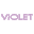 violet-cosmetics.de