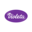 violeta.ba