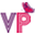 violetandpurple.com