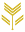 violetcrown.com