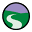 violetcrowntrail.com