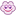violets.ru