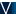 violettcleaning.com