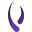 violette.pl