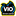 viomotor.ro