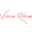 vioricarobina.com