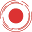 viosecsystems.com