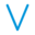 vioso.com